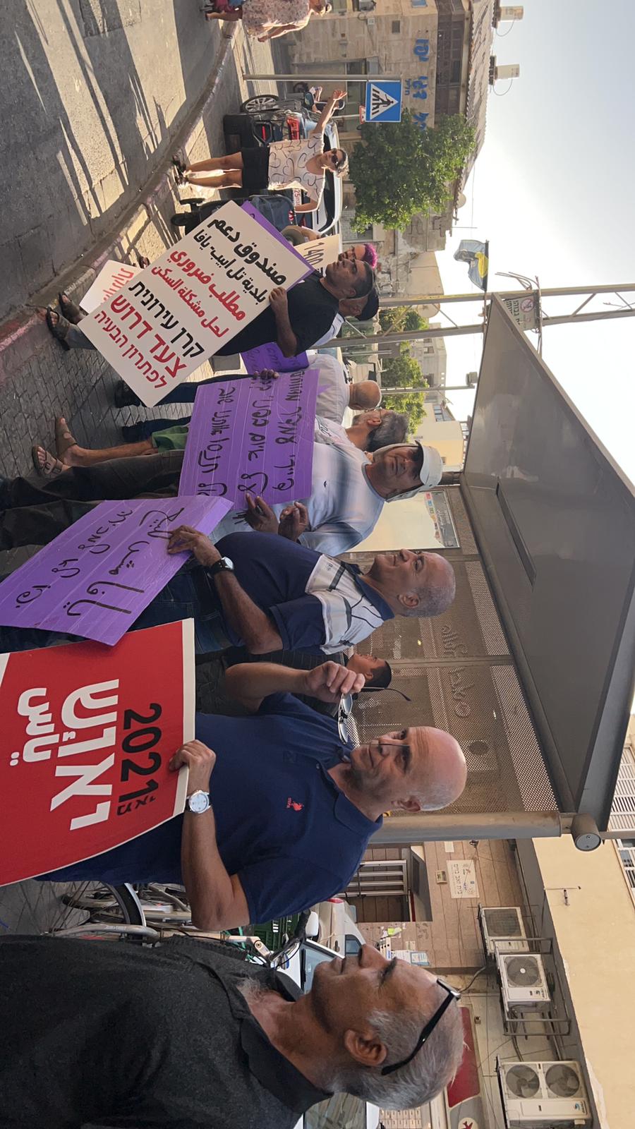 WhatsApp Image 2022-09-30 at 4.36.53 PM (2).jpeg